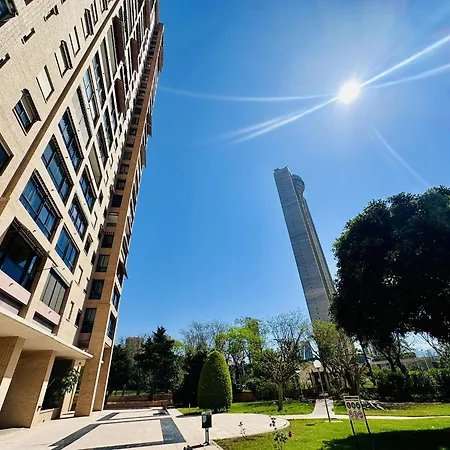 T1112 - Coblanca 40 - 2004 Finestrat 아파트