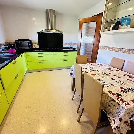 T1112 - Coblanca 40 - 2004 Finestrat Benidorm