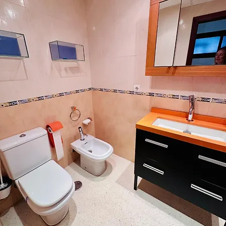 T1112 - Coblanca 40 - 2004 Finestrat Benidorm