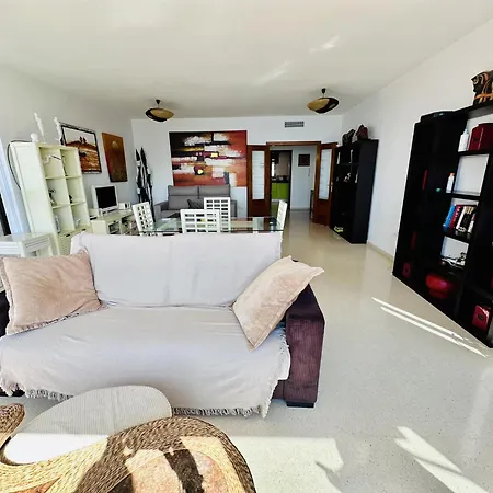 T1112 - Coblanca 40 - 2004 Finestrat