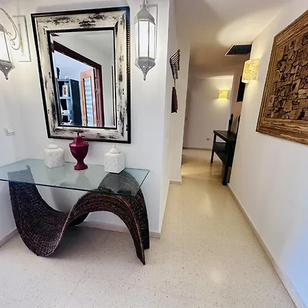 T1112 - Coblanca 40 - 2004 Finestrat Benidorm