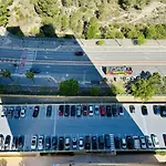 T1112 - Coblanca 40 - 2004 Finestrat *