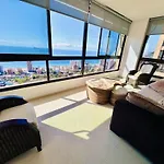 T1112 - Coblanca 40 - 2004 Finestrat Benidorm